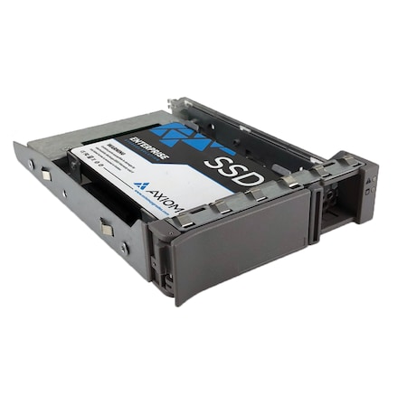 Axiom 240Gb Ev200 Lff Ssd For Cisco